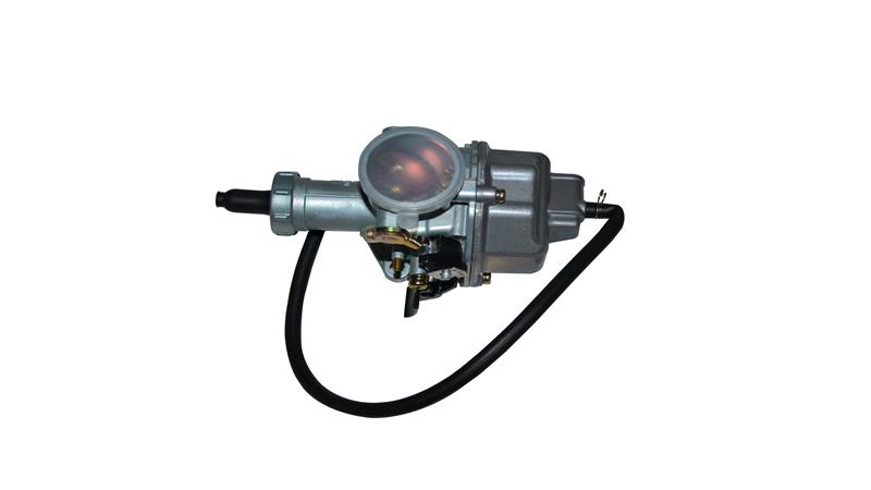 KARBÜRATÖR 10150 (CG50 PRO NEW)